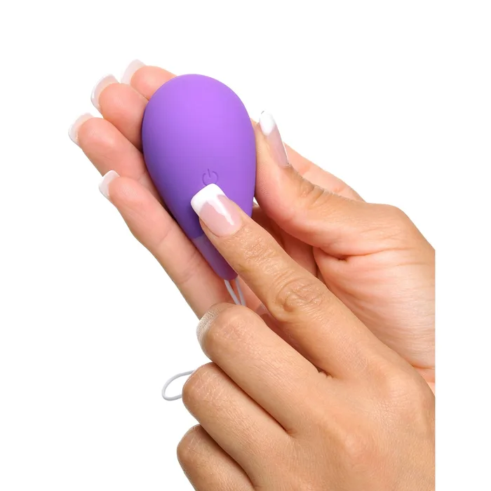 Fantasy for Her Remote Kegel ExciteHer Sale Female Sex Toys Fantasy for Her Remote Kegel ExciteHer Sale Female Sex Toys