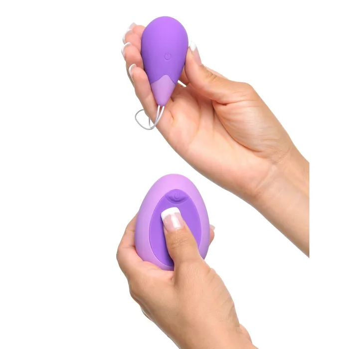Fantasy for Her Remote Kegel ExciteHer Sale Female Sex Toys Fantasy for Her Remote Kegel ExciteHer Sale Female Sex Toys