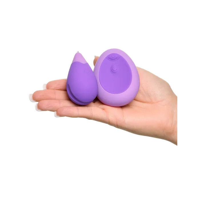 Fantasy for Her Remote Kegel ExciteHer Sale Female Sex Toys Fantasy for Her Remote Kegel ExciteHer Sale Female Sex Toys