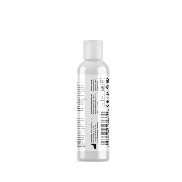 Female Sex Toys MD Science Lab Swiss Navy 4in1 Playful Flavors Chocolate Sensation 1 Fl Oz Female Sex Toys MD Science Lab Swiss Navy 4in1 Playful Flavors Chocolate Sensation 1 Fl Oz
