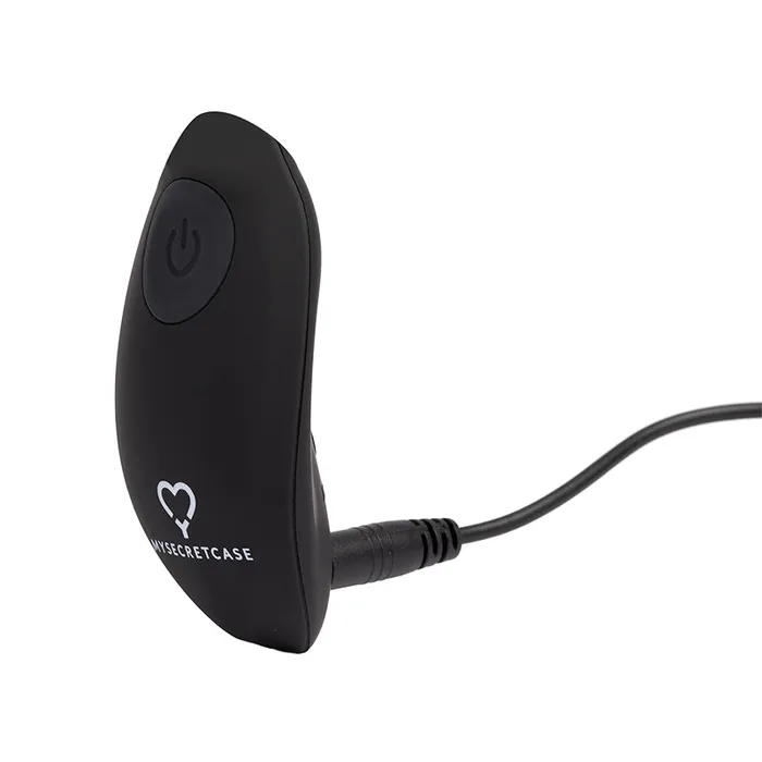 Female Sex Toys MySecretCase MySecret Panty