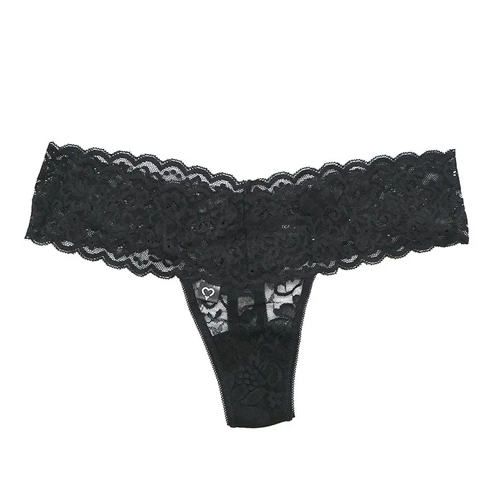 Female Sex Toys MySecretCase MySecret Panty