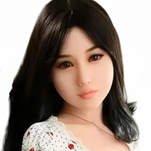 H1013 Sex Doll HeadInnocent Asian GirlIrontech Doll Head Irontech Doll Head Male Sex Toys H1013 Sex Doll HeadInnocent Asian GirlIrontech Doll Head Irontech Doll Head Male Sex Toys