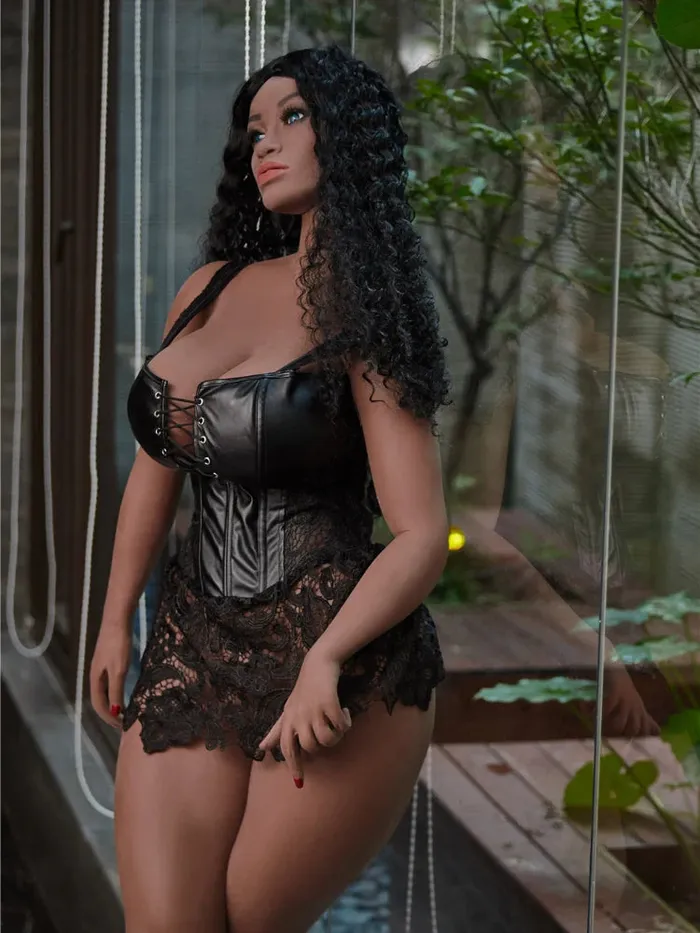 Irontech Doll F1384158cm I Cup Nuru In Hotel Sex DollIrontech Doll Male Sex Toys Irontech Doll F1384158cm I Cup Nuru In Hotel Sex DollIrontech Doll Male Sex Toys