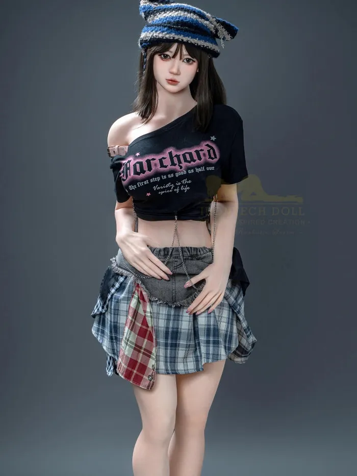 Irontech Doll Male Sex Toys F2424 158cm5ft2 E Cup ROS Korean Kpop Girl Group Realistic Silicone Sex Doll Wonder DollyIrontech Doll Irontech Doll Male Sex Toys F2424 158cm5ft2 E Cup ROS Korean Kpop Girl Group Realistic Silicone Sex Doll Wonder DollyIrontech Doll