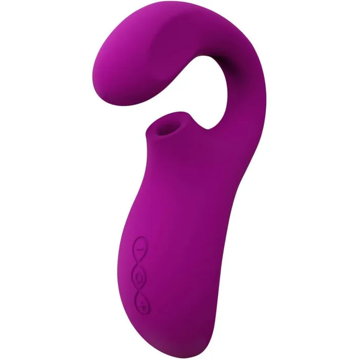 Lelo Vibrators Lelo Enigma Discontinued