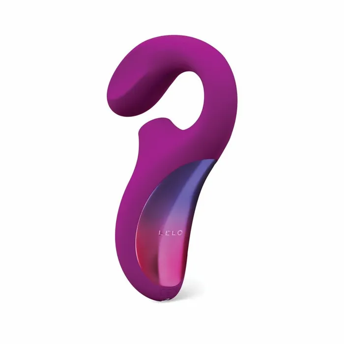 Lelo Vibrators Lelo Enigma Discontinued