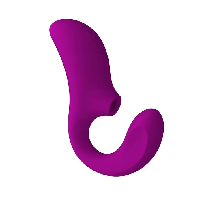 Lelo Vibrators Lelo Enigma Discontinued
