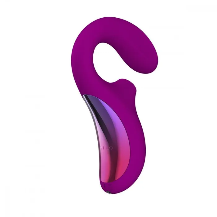 Lelo Vibrators Lelo Enigma Discontinued