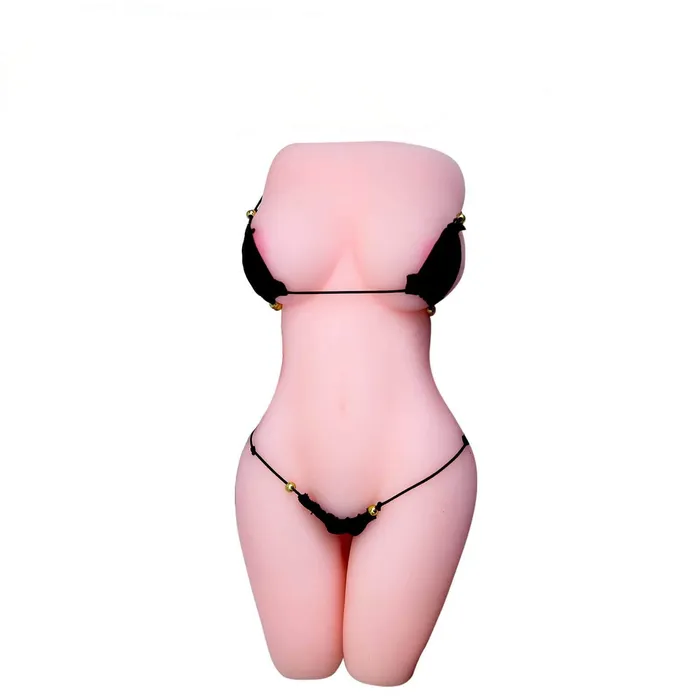 Lilly mini sex doll Sex Toy for Men japanese onahole MRLSEXDOLL Male Sex Toys Lilly mini sex doll Sex Toy for Men japanese onahole MRLSEXDOLL Male Sex Toys