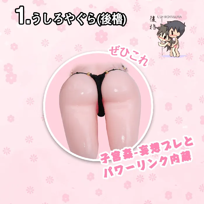 Lilly mini sex doll Sex Toy for Men japanese onahole MRLSEXDOLL Male Sex Toys