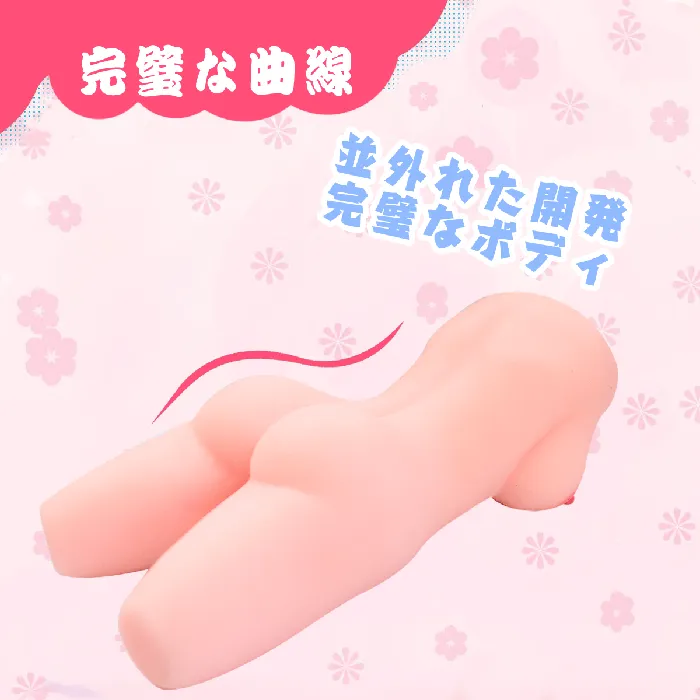 Lilly mini sex doll Sex Toy for Men japanese onahole MRLSEXDOLL Male Sex Toys