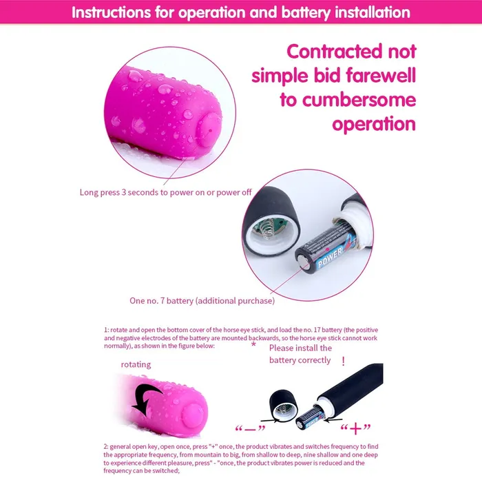 Male Sex Toys 10 Vibrating Speeds Urethral Sounding Vibrator Penis Plug Sex Toy Weadultshop Male Sex Toys 10 Vibrating Speeds Urethral Sounding Vibrator Penis Plug Sex Toy Weadultshop