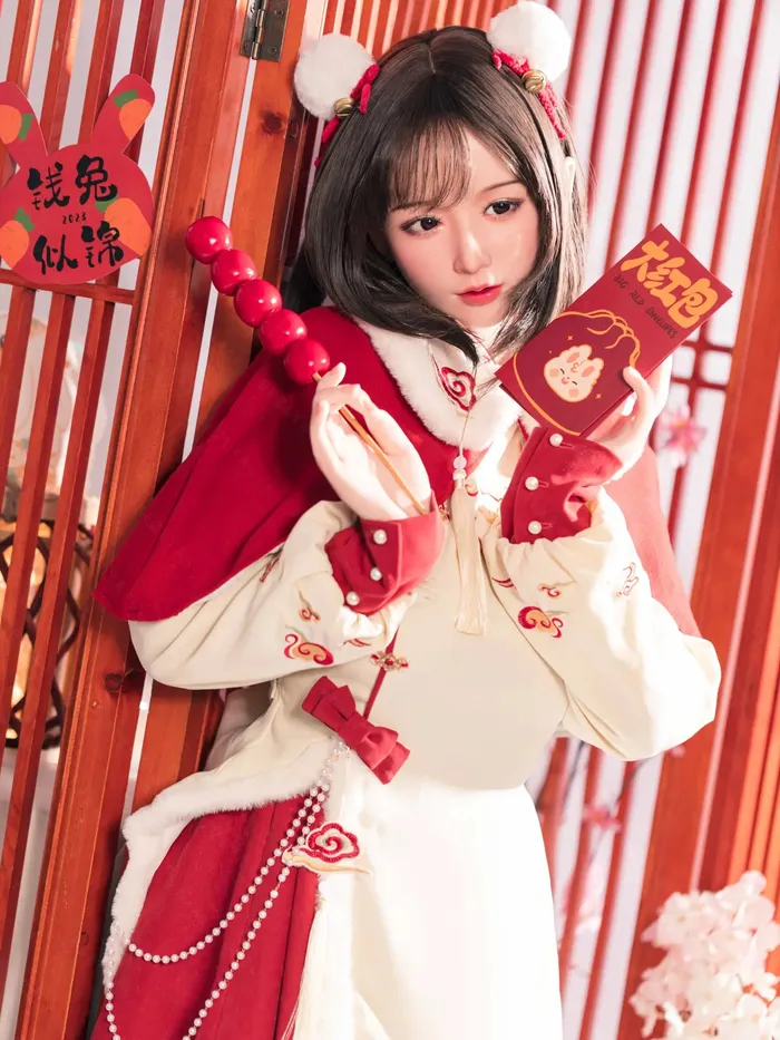 Male Sex Toys Bezlya F4776163cm54ft34kg 22 D Cup Asian Real Silicone ROS Real Chinese Sex DollBezlya Doll