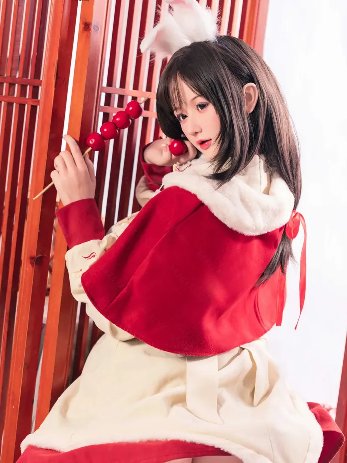 Male Sex Toys Bezlya F4776163cm54ft34kg 22 D Cup Asian Real Silicone ROS Real Chinese Sex DollBezlya Doll