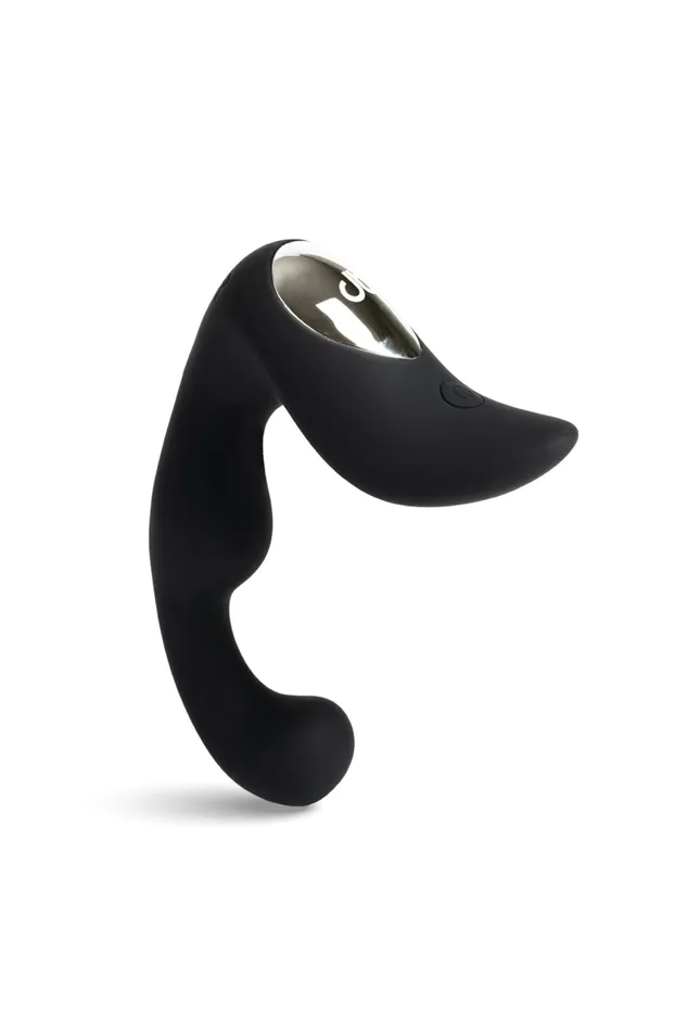 Male Sex Toys Booty Pleaser Dream Toys