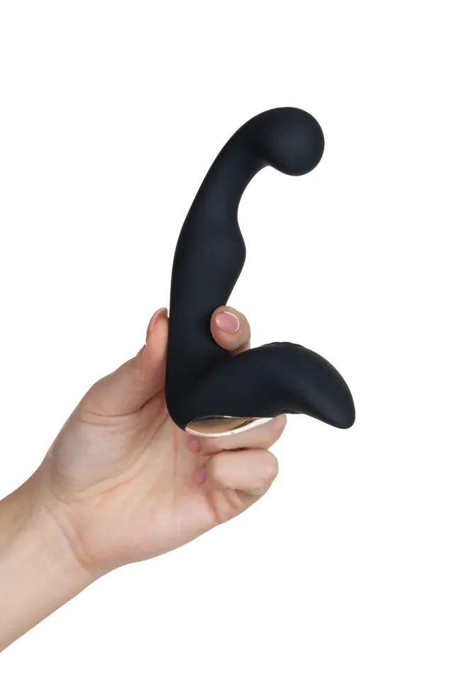 Male Sex Toys Booty Pleaser Dream Toys