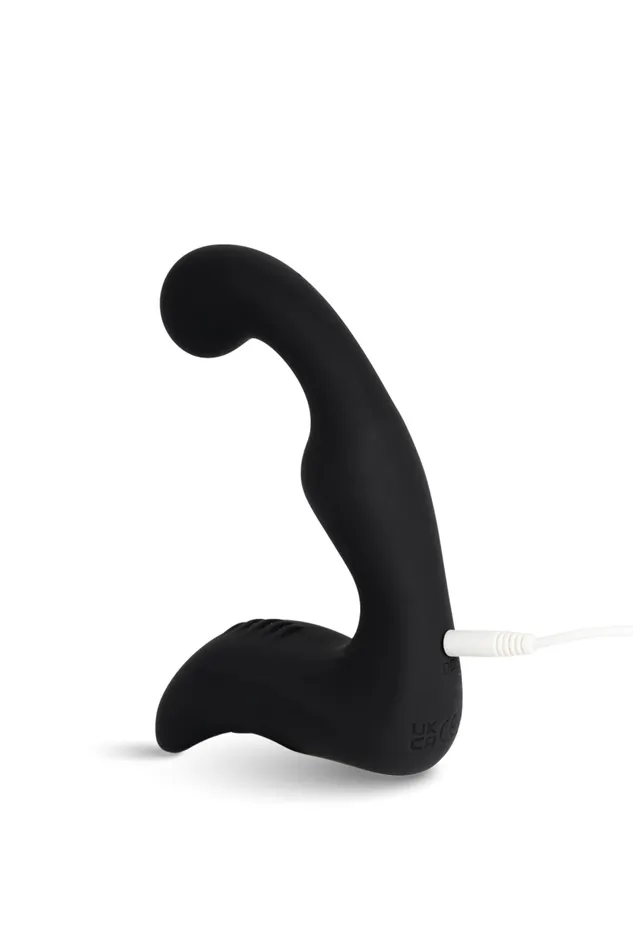Male Sex Toys Booty Pleaser Dream Toys
