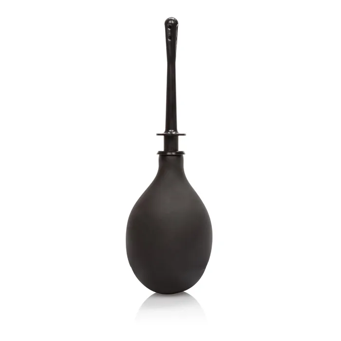 Male Sex Toys CalExotics Big Ass Cleanser