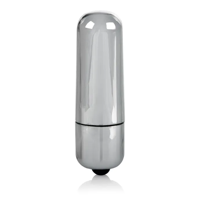 Male Sex Toys Calexotics Magic Butterfly Vibrating Ring JellySoft Fun for Exciting Adventures