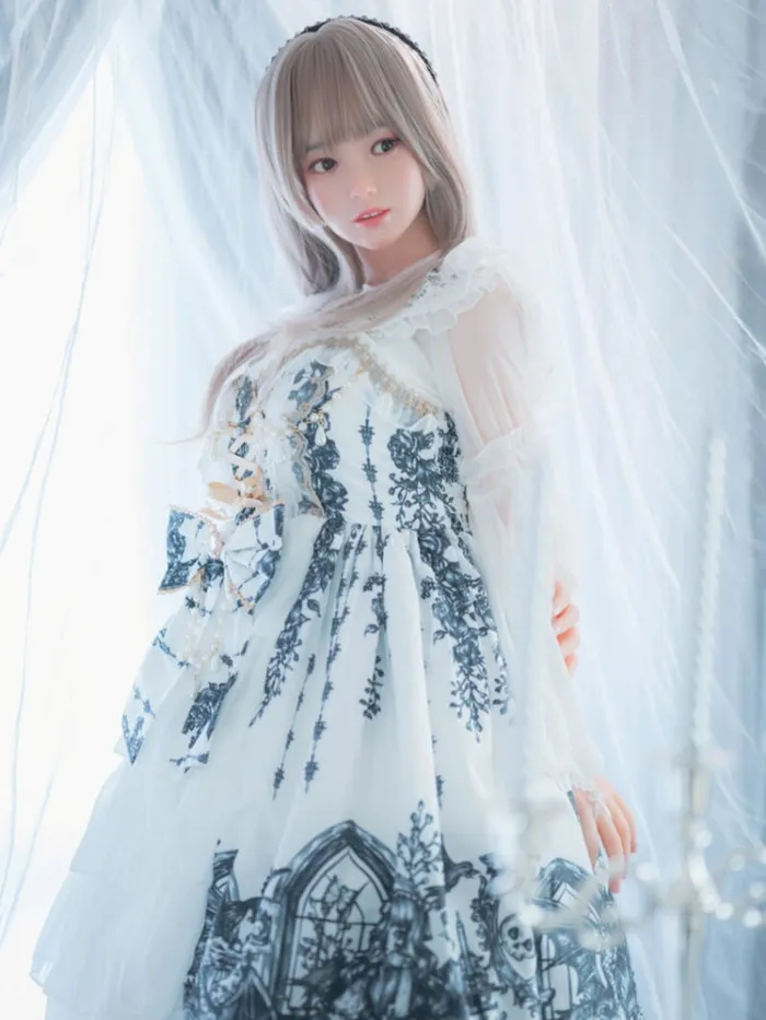 Male Sex Toys MLW Doll F063Suzu 150cm4ft9 Real TPE Popular Japanese Sex Doll Male Sex Toys MLW Doll F063Suzu 150cm4ft9 Real TPE Popular Japanese Sex Doll
