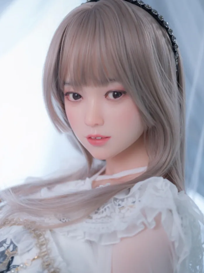 Male Sex Toys MLW Doll F063Suzu 150cm4ft9 Real TPE Popular Japanese Sex Doll