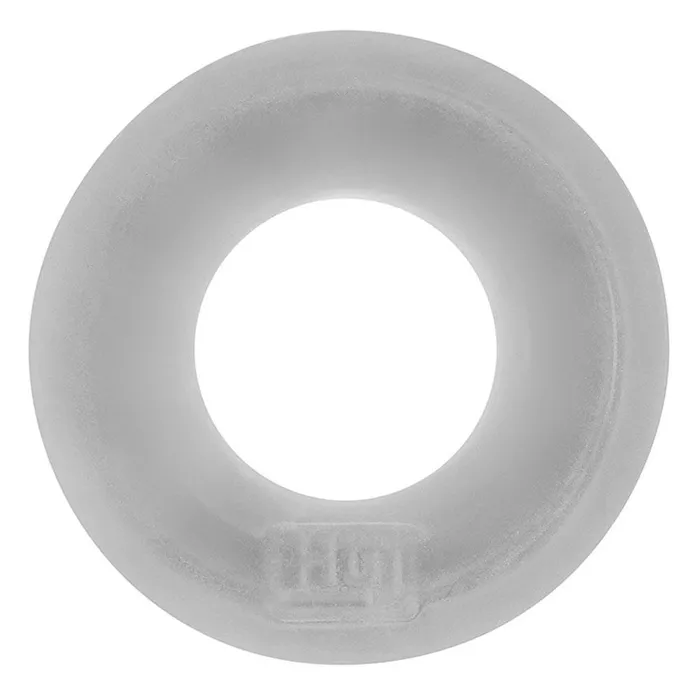 Male Sex Toys Oxballs Hunkyjunk CRing Ice