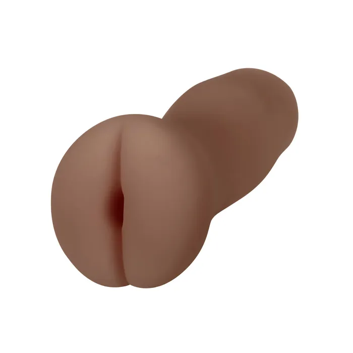 Male Sex Toys Party Pack Dark Evolved Novelties Male Sex Toys Party Pack Dark Evolved Novelties