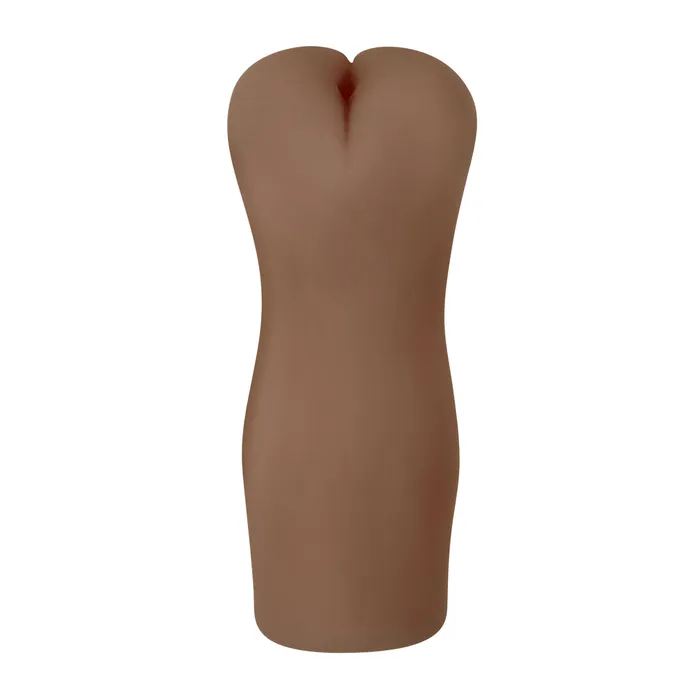Male Sex Toys Party Pack Dark Evolved Novelties Male Sex Toys Party Pack Dark Evolved Novelties