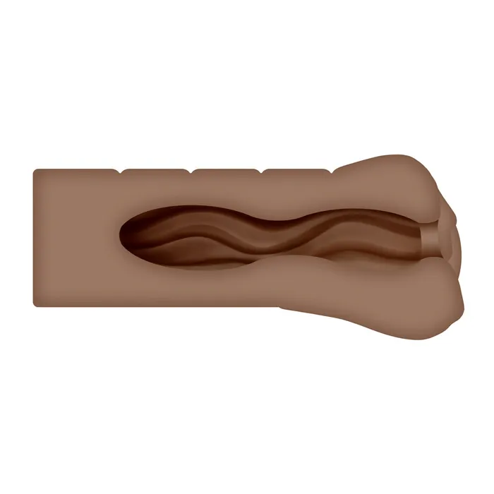 Male Sex Toys Party Pack Dark Evolved Novelties Male Sex Toys Party Pack Dark Evolved Novelties