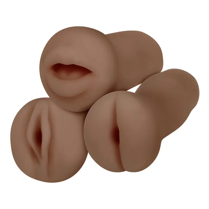 Male Sex Toys Party Pack Dark Evolved Novelties Male Sex Toys Party Pack Dark Evolved Novelties