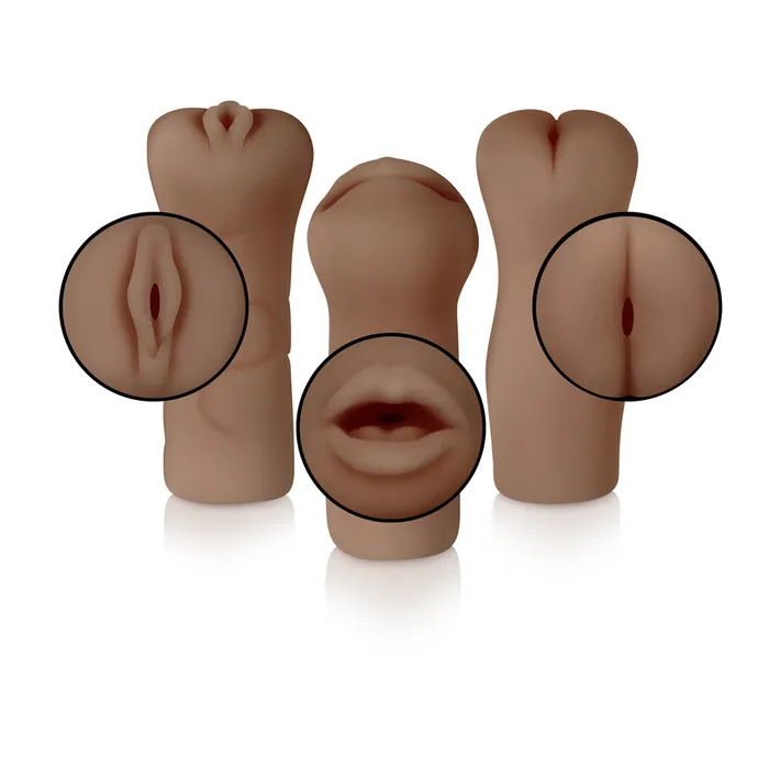 Male Sex Toys Party Pack Dark Evolved Novelties Male Sex Toys Party Pack Dark Evolved Novelties