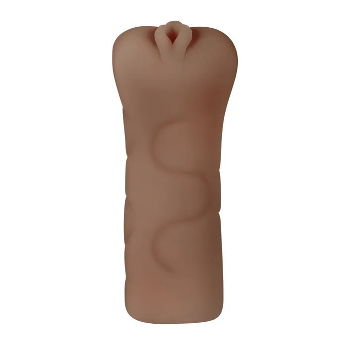 Male Sex Toys Party Pack Dark Evolved Novelties Male Sex Toys Party Pack Dark Evolved Novelties