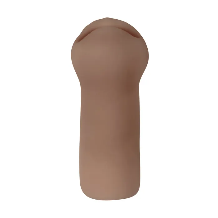 Male Sex Toys Party Pack Dark Evolved Novelties Male Sex Toys Party Pack Dark Evolved Novelties