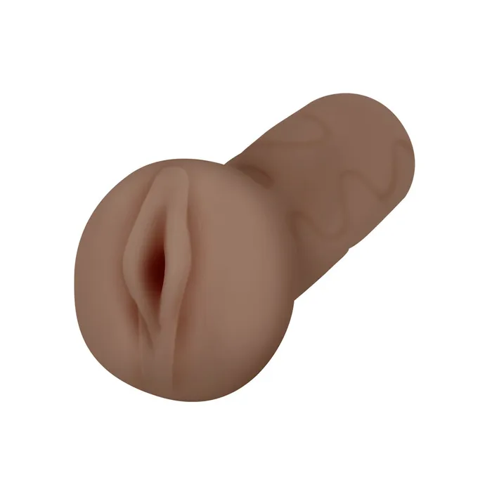 Male Sex Toys Party Pack Dark Evolved Novelties Male Sex Toys Party Pack Dark Evolved Novelties
