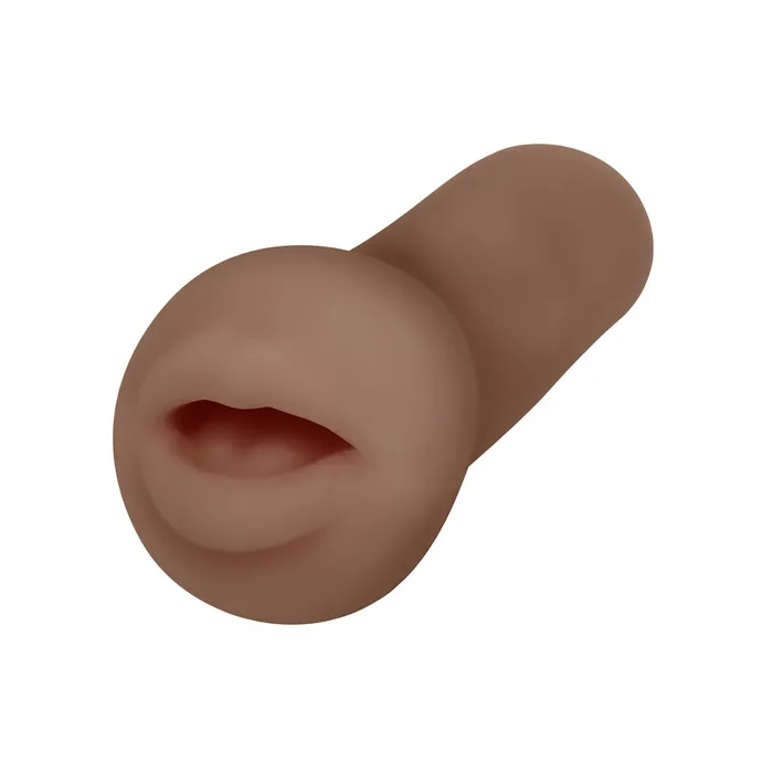 Male Sex Toys Party Pack Dark Evolved Novelties Male Sex Toys Party Pack Dark Evolved Novelties