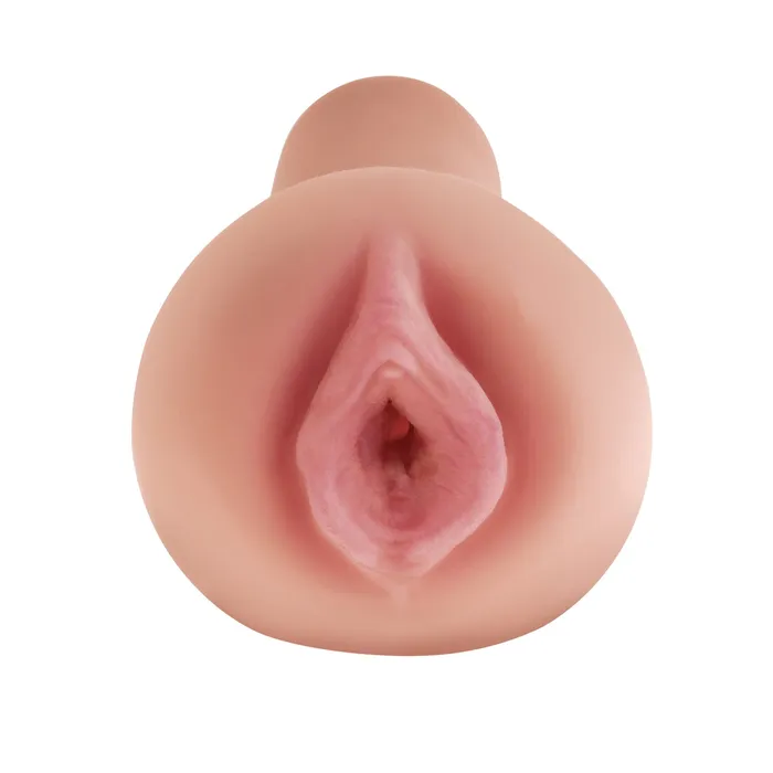 Male Sex Toys Pipedream Pipedream Extreme Fill My Tight Pussy Male Sex Toys Pipedream Pipedream Extreme Fill My Tight Pussy