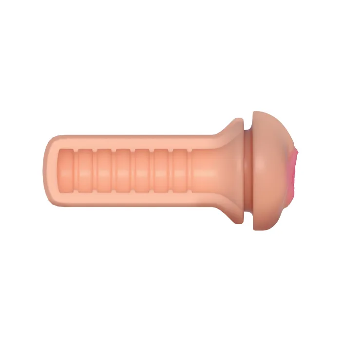 Male Sex Toys Pipedream Pipedream Extreme Fill My Tight Pussy Male Sex Toys Pipedream Pipedream Extreme Fill My Tight Pussy