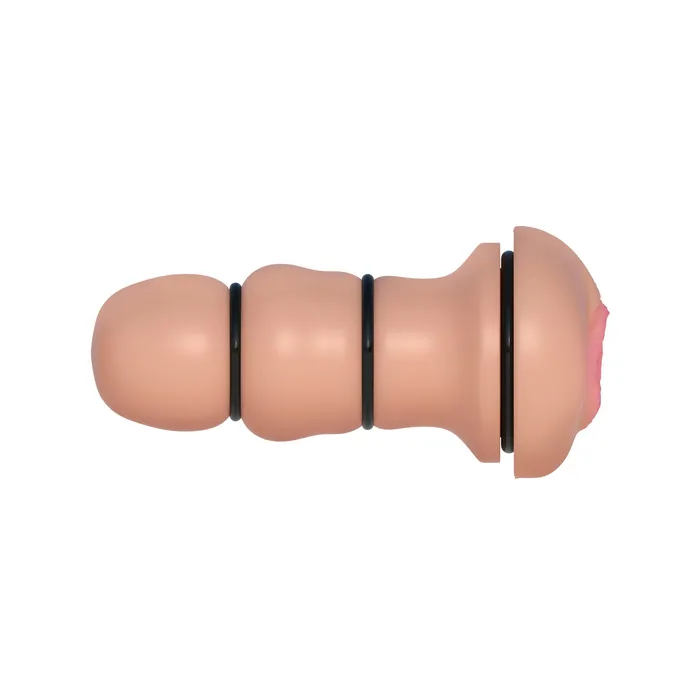 Male Sex Toys Pipedream Pipedream Extreme Fill My Tight Pussy Male Sex Toys Pipedream Pipedream Extreme Fill My Tight Pussy