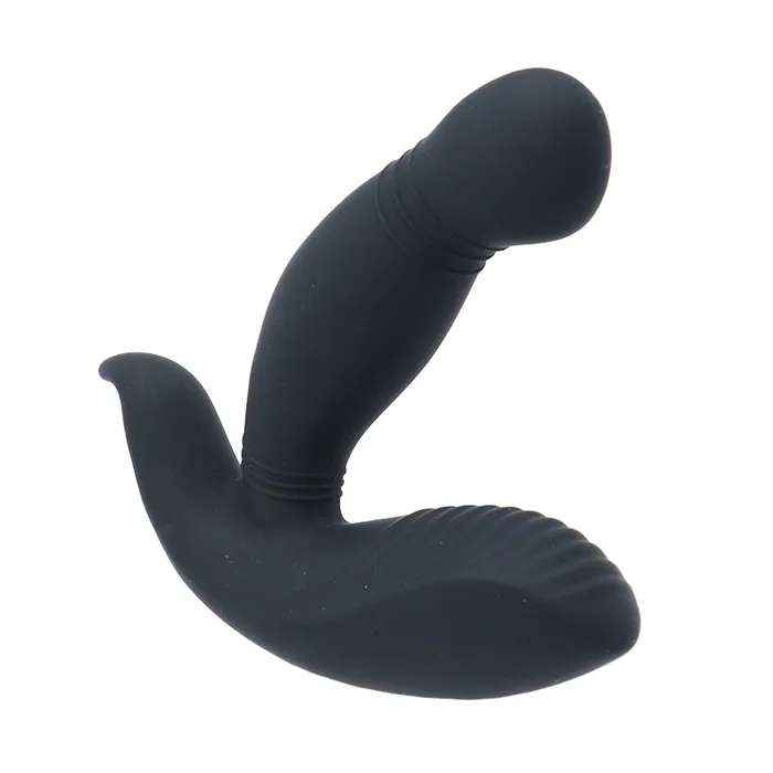Male Sex Toys Prostate Hero Dream Toys