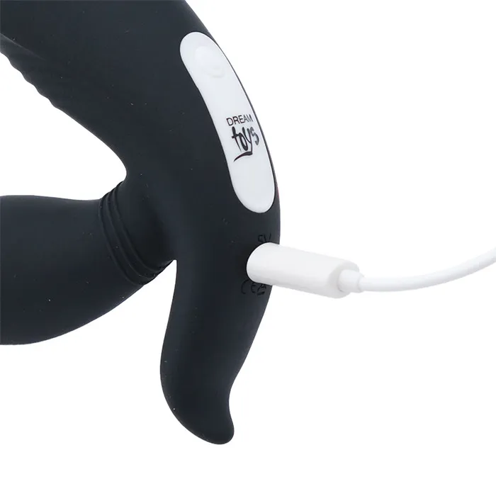 Male Sex Toys Prostate Hero Dream Toys