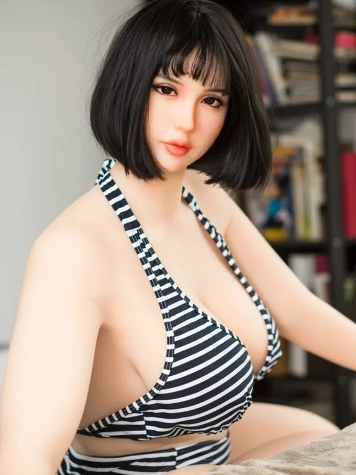Male Sex Toys WM Doll F4389 168cm55ft54kg L Cup Asian TPE Sex DollWM Doll Male Sex Toys WM Doll F4389 168cm55ft54kg L Cup Asian TPE Sex DollWM Doll