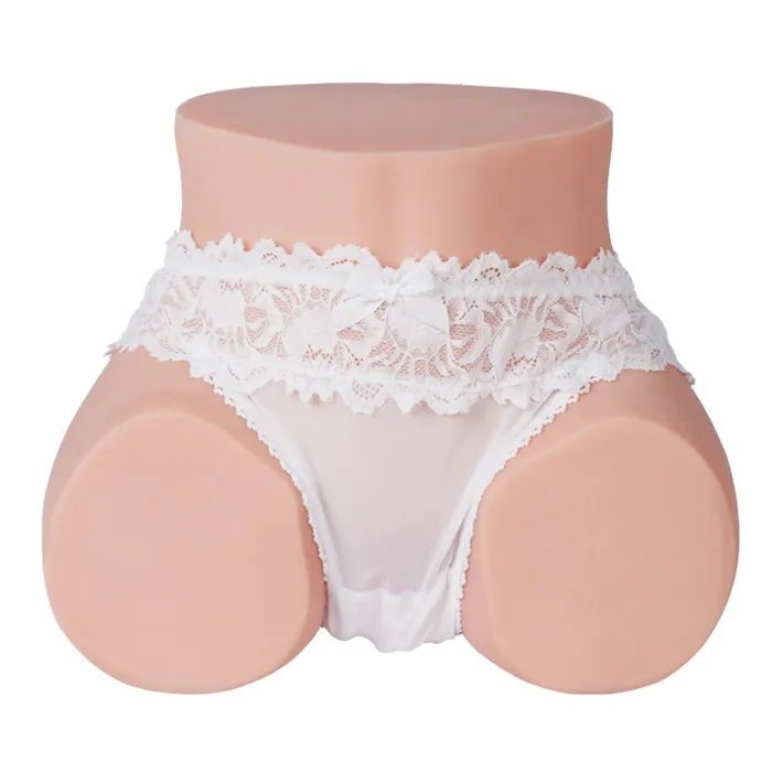 Mia 192LB Jiggly Ass Removable Vagina Sex doll Tantaly Male Sex Toys Mia 192LB Jiggly Ass Removable Vagina Sex doll Tantaly Male Sex Toys
