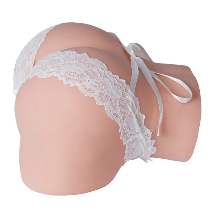Mia 192LB Jiggly Ass Removable Vagina Sex doll Tantaly Male Sex Toys Mia 192LB Jiggly Ass Removable Vagina Sex doll Tantaly Male Sex Toys