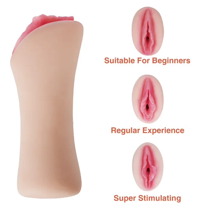 Mia 192LB Jiggly Ass Removable Vagina Sex doll Tantaly Male Sex Toys Mia 192LB Jiggly Ass Removable Vagina Sex doll Tantaly Male Sex Toys
