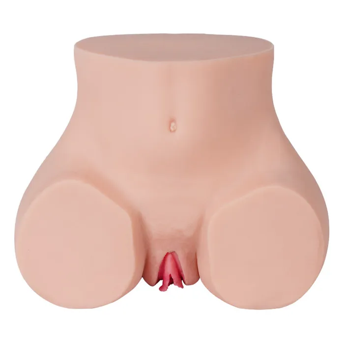 Mia 192LB Jiggly Ass Removable Vagina Sex doll Tantaly Male Sex Toys Mia 192LB Jiggly Ass Removable Vagina Sex doll Tantaly Male Sex Toys