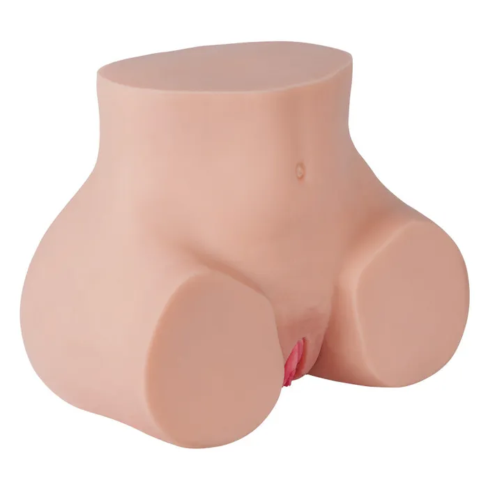 Mia 192LB Jiggly Ass Removable Vagina Sex doll Tantaly Male Sex Toys Mia 192LB Jiggly Ass Removable Vagina Sex doll Tantaly Male Sex Toys