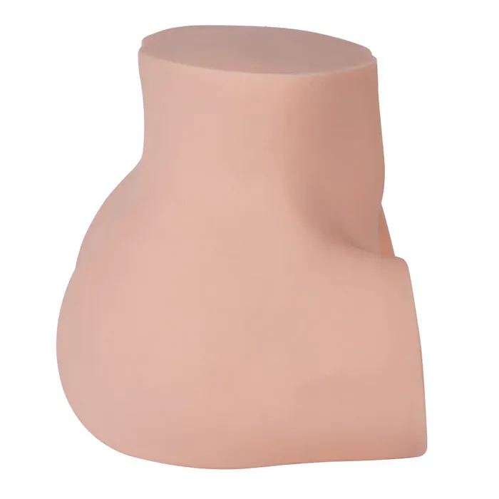 Mia 192LB Jiggly Ass Removable Vagina Sex doll Tantaly Male Sex Toys Mia 192LB Jiggly Ass Removable Vagina Sex doll Tantaly Male Sex Toys