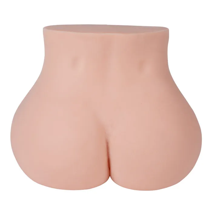 Mia 192LB Jiggly Ass Removable Vagina Sex doll Tantaly Male Sex Toys Mia 192LB Jiggly Ass Removable Vagina Sex doll Tantaly Male Sex Toys