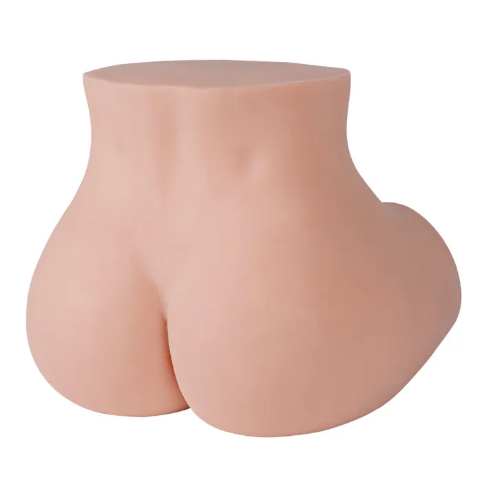 Mia 192LB Jiggly Ass Removable Vagina Sex doll Tantaly Male Sex Toys Mia 192LB Jiggly Ass Removable Vagina Sex doll Tantaly Male Sex Toys